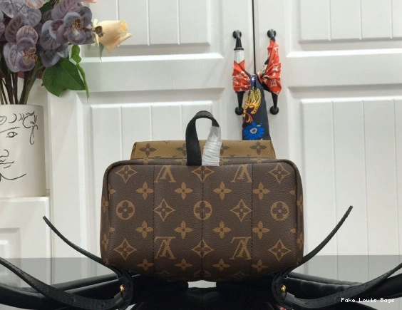Repzbay LOUIS EDITON PM VUITTON NEW SPRINGS PALM 0717